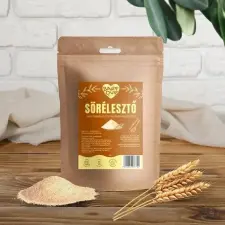 Barf Love Sörélesztő kutyáknak 100g - BARF LOVE vitamin, táplálékkiegészítő kutyáknak