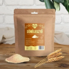 Barf Love Sörélesztő kutyáknak 250g - BARF LOVE