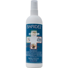 Baridez Eszköz fertőtlenítő spray 250ml tisztító- és takarítószer, higiénia