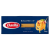 Barilla Barilla Bucatini n.9 szálas durum száraztészta 500 g