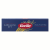 Barilla Capellini N.1 durum tészta, 500g