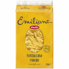 Barilla Emiliane Fettuccine tojásos tészta, 250g