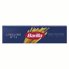 Barilla Linguine N.13 durum tészta, 500g tészta