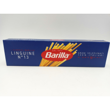  Barilla száraztészta 500 g Linguine N°13 tészta