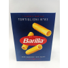  Barilla száraztészta 500 g Tortiglioni