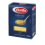  Barilla tészta 500 gr. Stelline