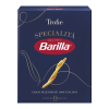 Barilla Trofie durumtészta, 500g
