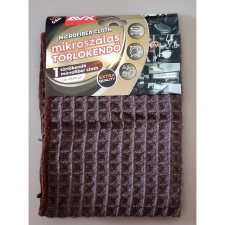  Barista 60*30cm-es Mikroszálas törlőkendő kávéfőző kellék