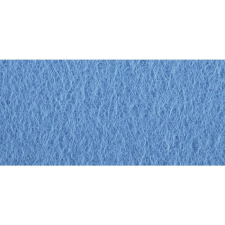 Barkács filc, A4 - Világos kék rövidáru