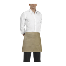  Bárkötény - Beige lakástextília