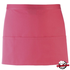  Bárkötény - fushia színben lakástextília
