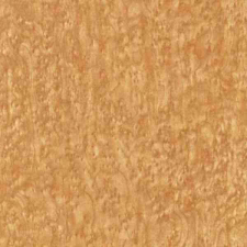 Barlangi bronz csempematrica15x15cm tapéta, díszléc és más dekoráció