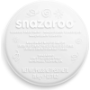  Bármáz Snazaroo Arcra Fehér 75ml