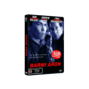  Bármi áron (Dvd)