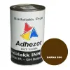  BARNA 500 - ADHEZOR AKRIL FESTÉK - 1 L