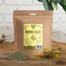  Barna alga kutyáknak 250g - BARF LOVE vitamin, táplálékkiegészítő kutyáknak