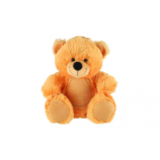 Barna Medve Játékfigura Tomek 34 cm plüssfigura