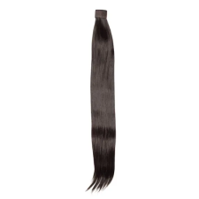  Barna Póthaj Copfhoz 55 cm póthaj