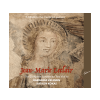  Barnabás Kelemen, Katalin Kokas - Jean-Marie Leclair: The Complete Sonatas For Two Violins (Cd)