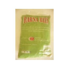  BARNARIZS /AGRODRUG/ 500 g