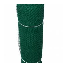  Baromfirács BN-90 zöld 0.9x25m (15x15) 2002422 (11073) haszonállat felszerelés