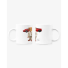 Baron Filou Filou’s Mug XCII.