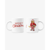 Baron Filou Filou’s Mug XXVIII. Christmas