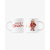 Baron Filou Filou’s Mug XXVIII. Christmas