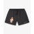 Baron Filou SS25 Swim Shorts Filou CXXIII. - Black