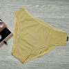 Barones normál bugyi széles oldalú 2XL, Test