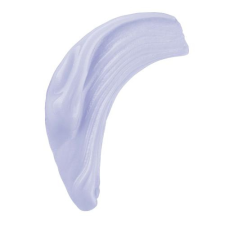 Barry M Fresh Face Colour Correcting Primer primer 35 ml nőknek Purple smink alapozó