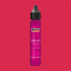 Bársonypor pink min. 3g / 30ml