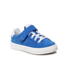 Bartek Sportcipő 15630001 Kék gyerek cipő