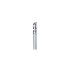 Bartools 16mm 3 élű sarkos keményfém alumínium maró - Bartools - BRAL-A3-160L barkácsgép tartozék