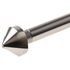 Bartools 31mm 90° kúpsüllyesztő HSS-Co 5% - Bartools fúrószár