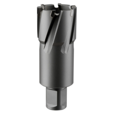 Bartools 37mm L100 VHM lapkás magfúró, Weldon - Bartools fúrószár