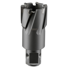 Bartools 45mm L100 keményfém lapkás magfúró, Universal - Bartools fúrószár