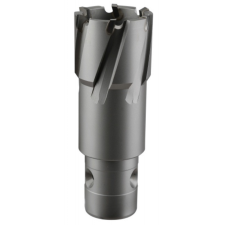 Bartools 49mm L100 keményfém lapkás magfúró, Fein Quick In - Bartools fúrószár