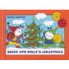 Bartos Erika - Berry and Dollys Christmas