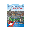  Bartos Erika - Budapesti böngésző Brúnóval