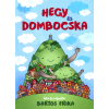 Bartos Erika - Hegy és Dombocska