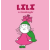 Bartos Erika - Lili, a rózsabogár