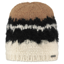 Barts Axl Beanie sapka és kalap D női sapka