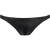 Barts Bathers Bikini Brief fürdőruha - bikini D