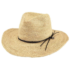 Barts Celery Hat sapka és kalap D női sapka