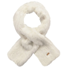 Barts Holly Scarf sál - kendő D női cipő