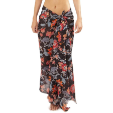 Barts Oreti kendő D női cipő