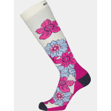 Barts Snow Sock Bloom D sífelszerelés
