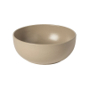 Bartscher COSTA NOVA »Pacifica« tál, tartalom: 1,12 l, gesztenye