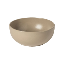 Bartscher COSTA NOVA »Pacifica« tál, tartalom: 1,12 l, gesztenye konyhai eszköz